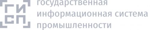 Проверяем технику в реестре ГИСП: инструкция для фермеров и кооперативов Проверяем технику в реестре ГИСП: инструкция для фермеров и кооперативов